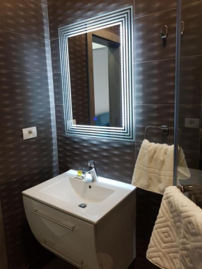Apartament Dry Residence Kazeboo
